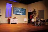 vlietuigmaatschappij rondom terug 2016-8177